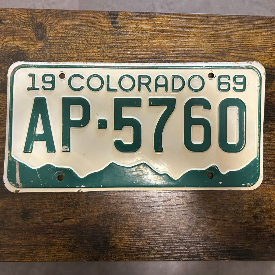 AP-5760