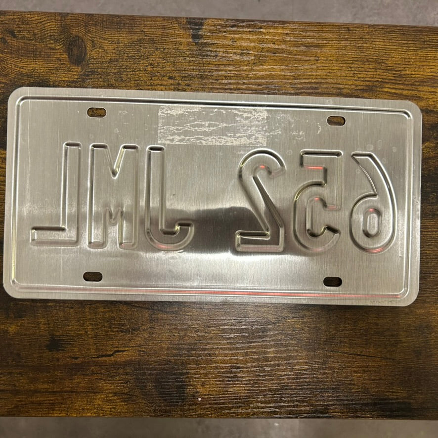 652 JML