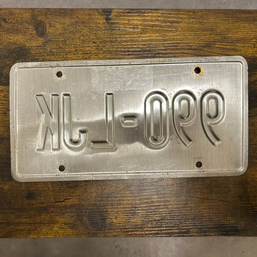 990-LJK