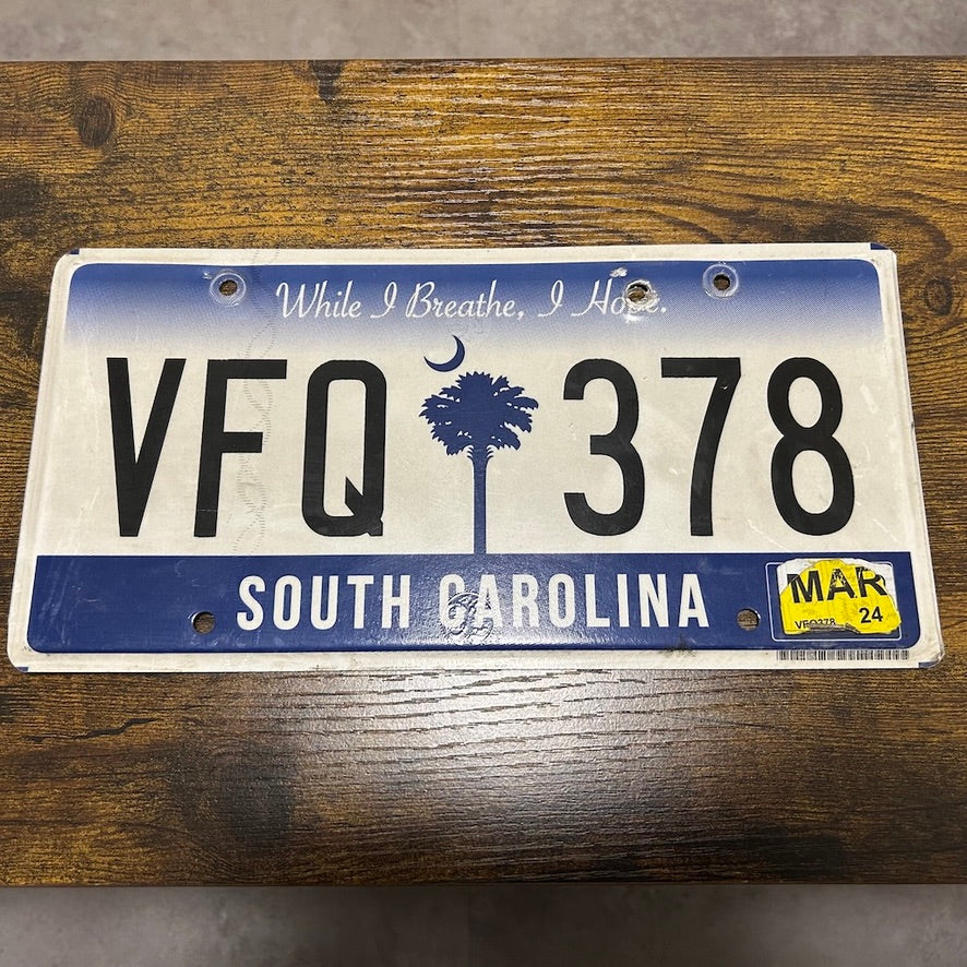 VFQ 378