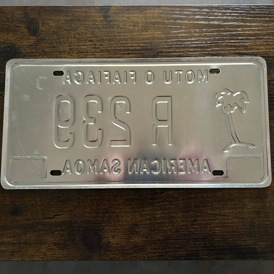 R 239