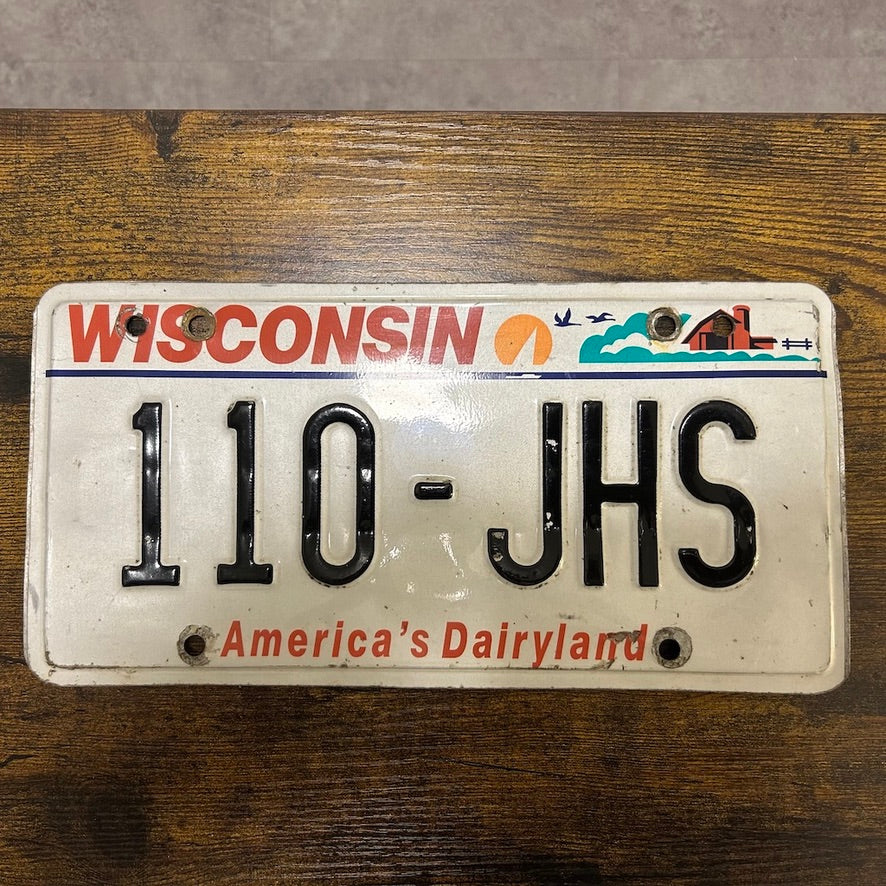 110-JHS
