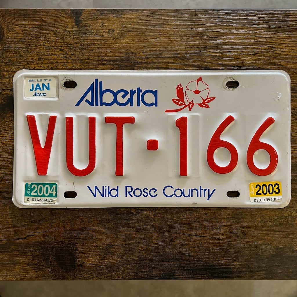 VUT-166