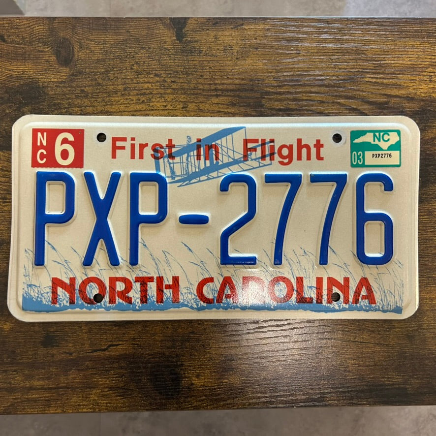 PXP-2776