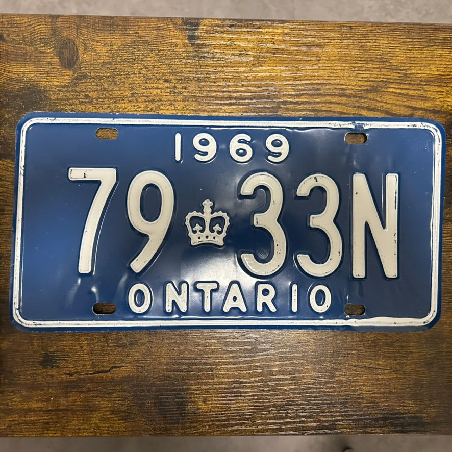 79-33N