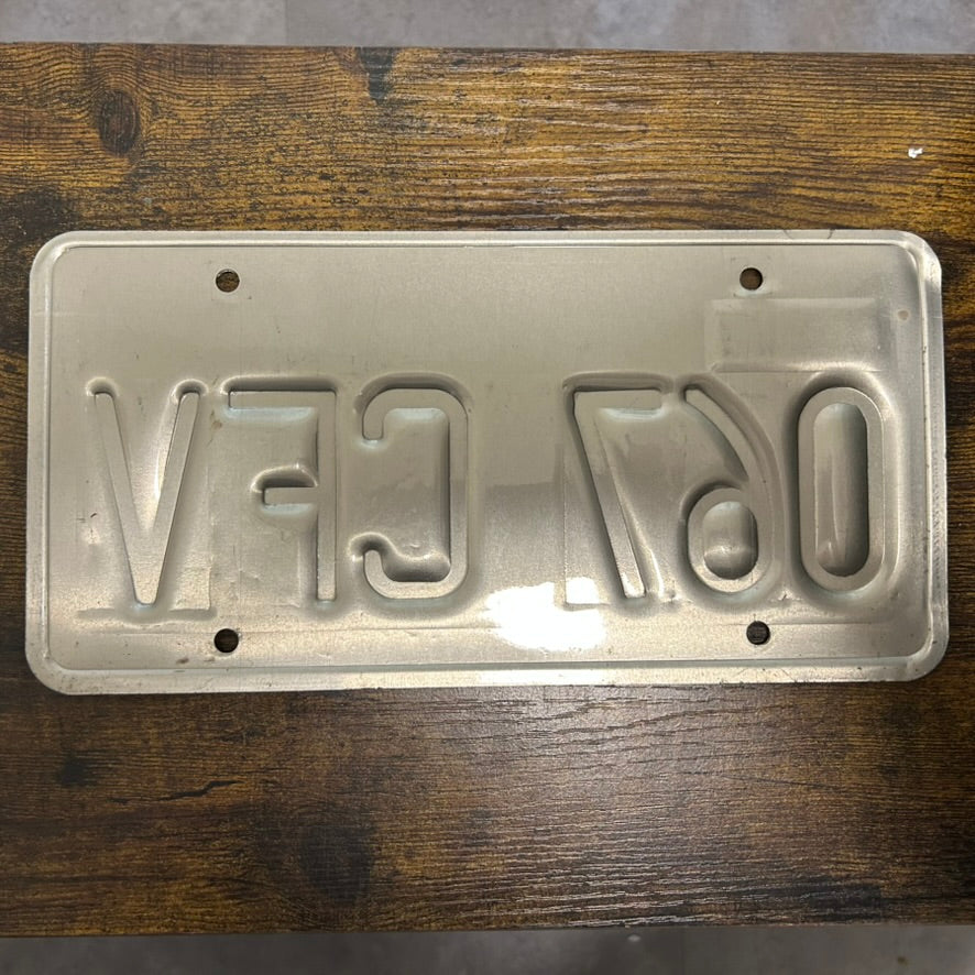 067 CFV