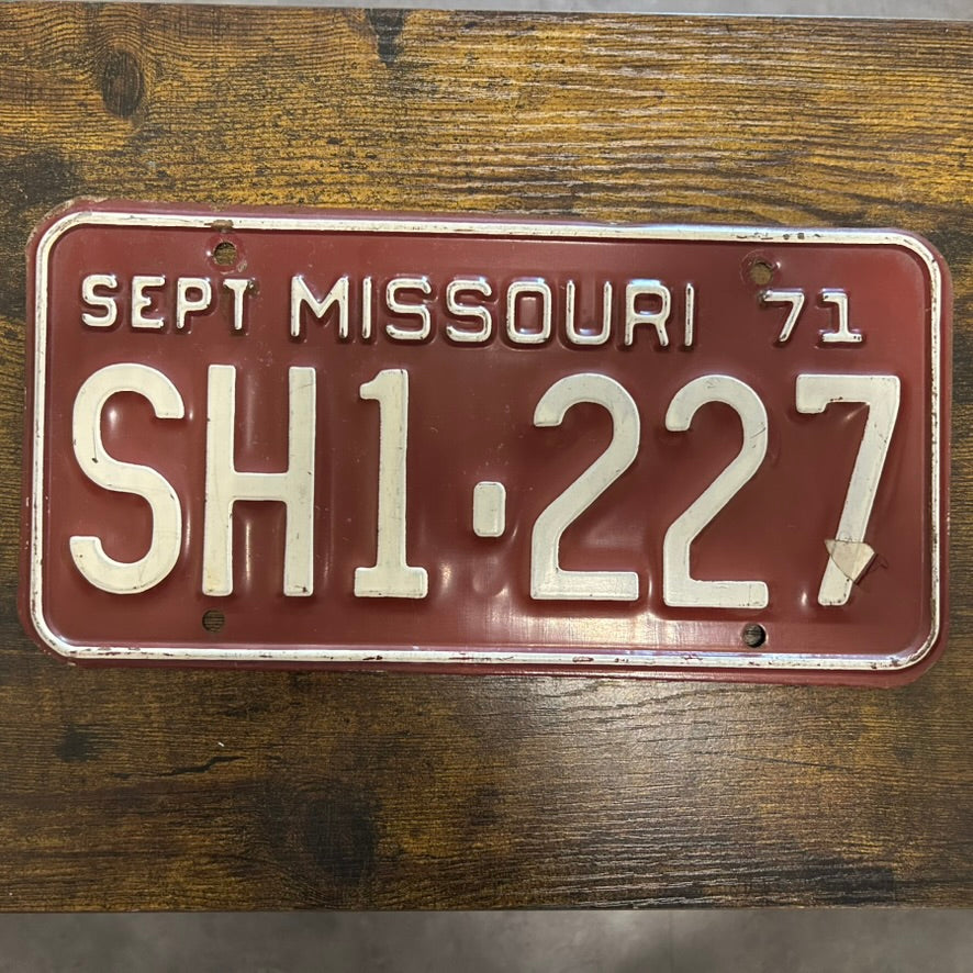 SH1-227