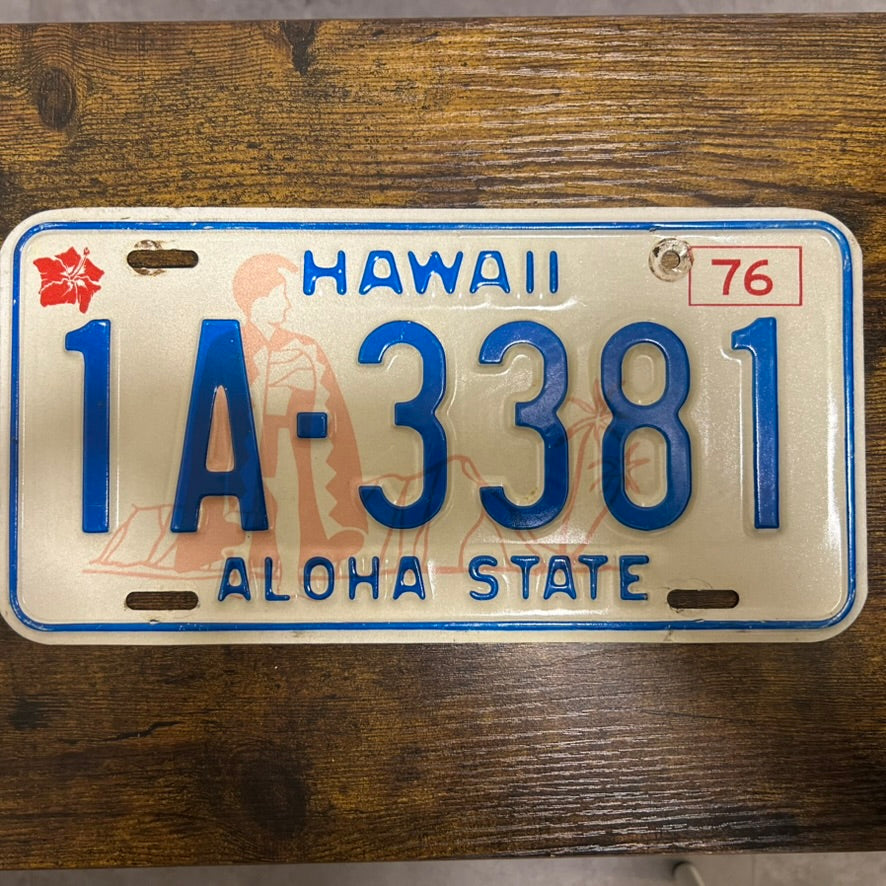 1A-3381