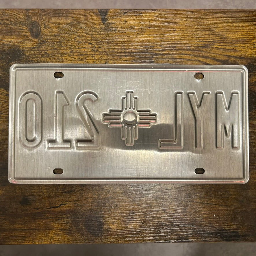 MYL-210