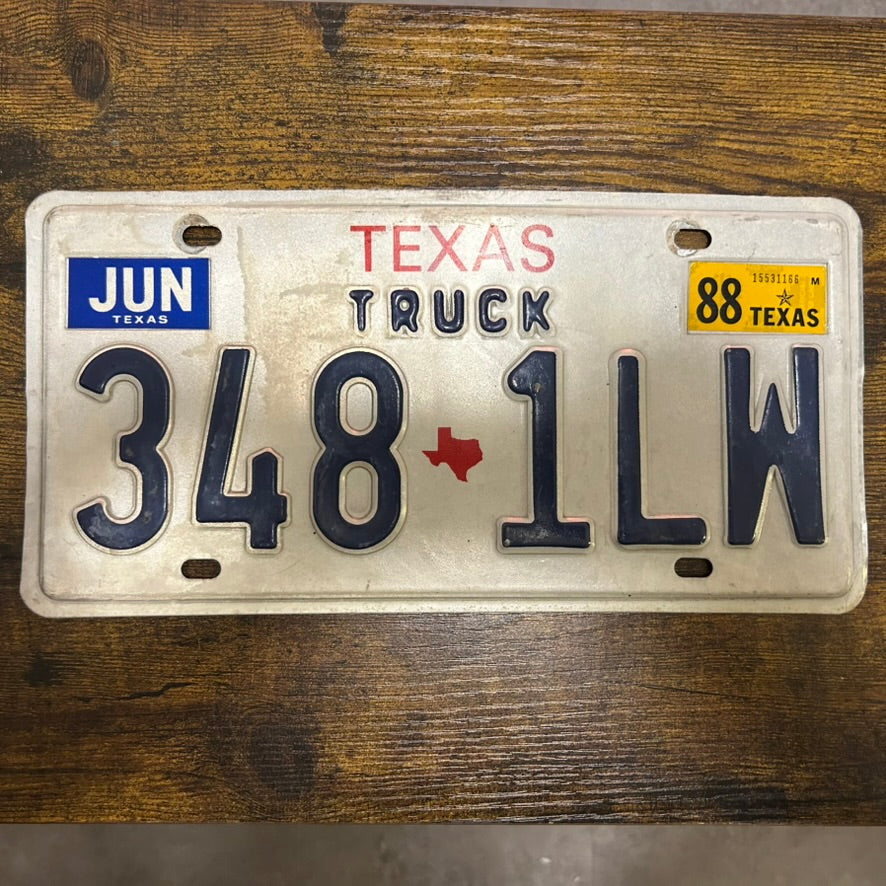 348 1LW