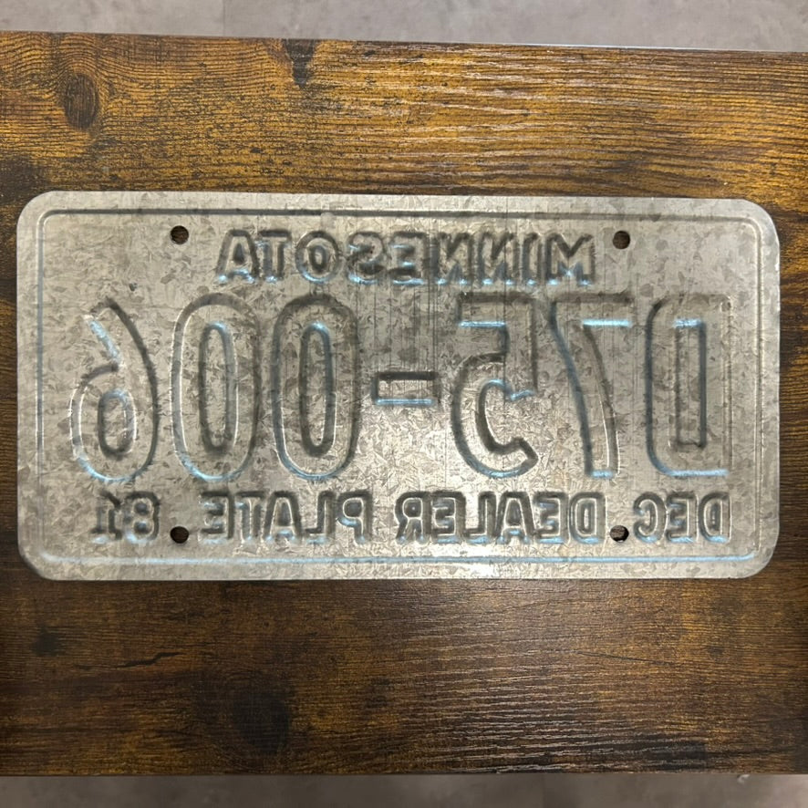D75-006
