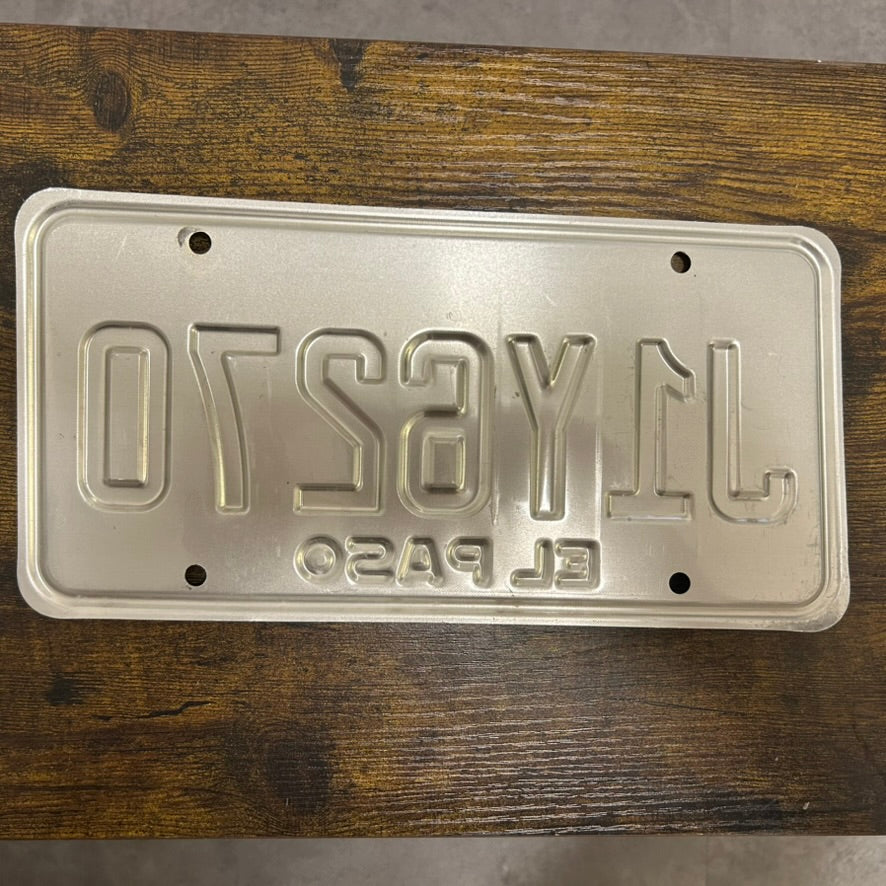 J1Y6270