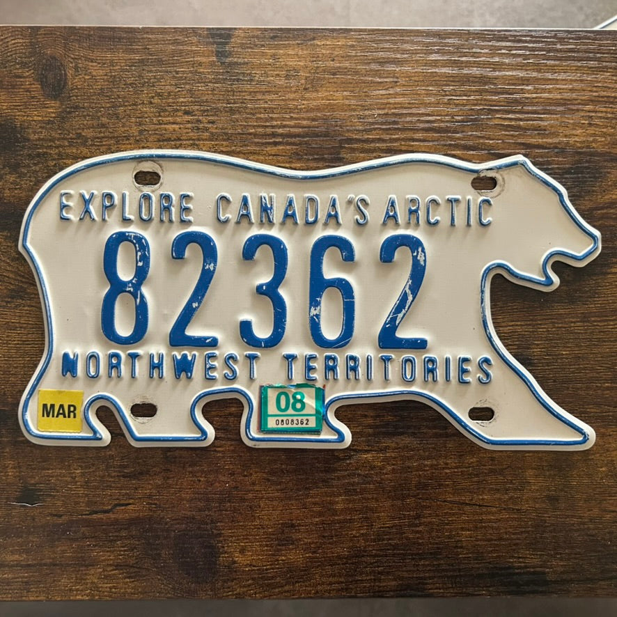 82362