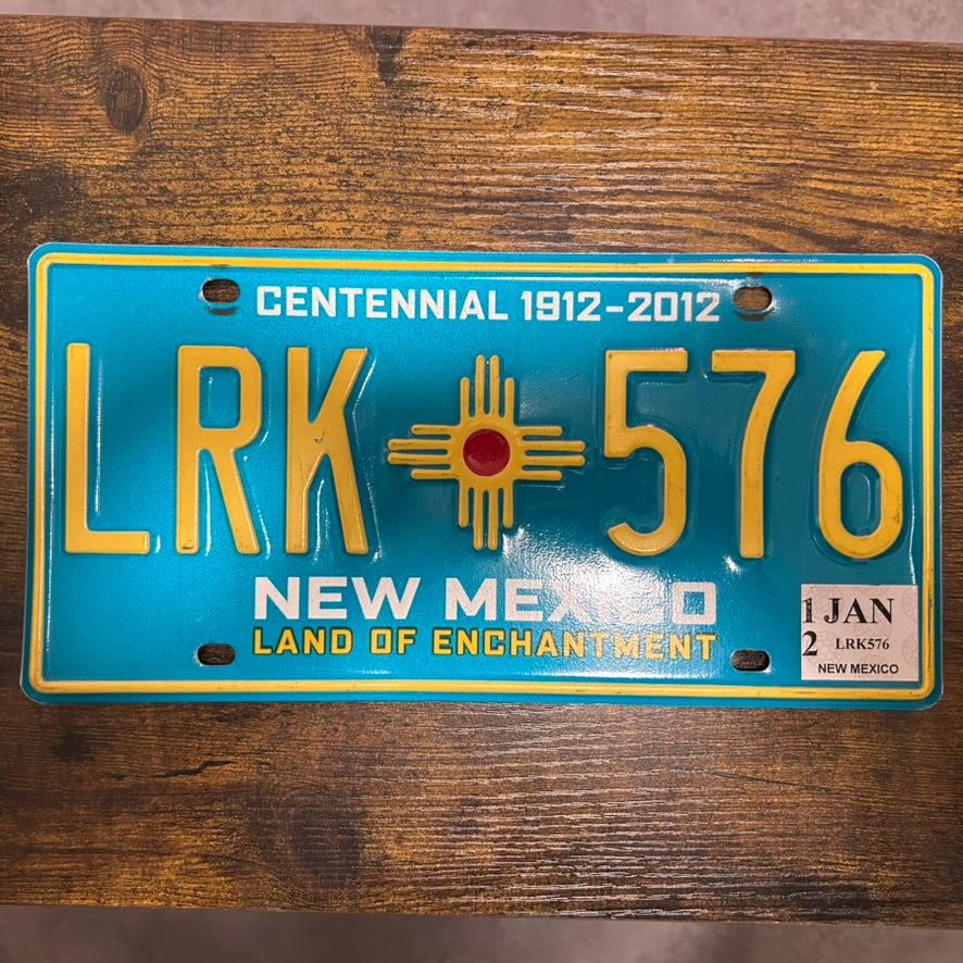 LRK-576