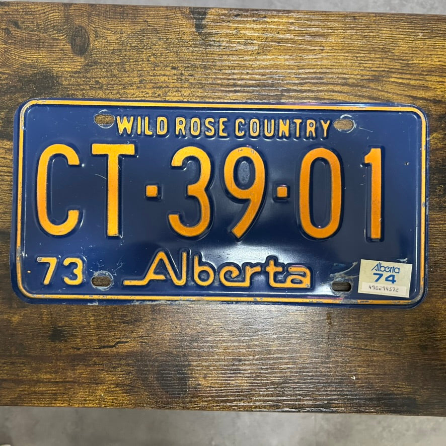 CT-39-01