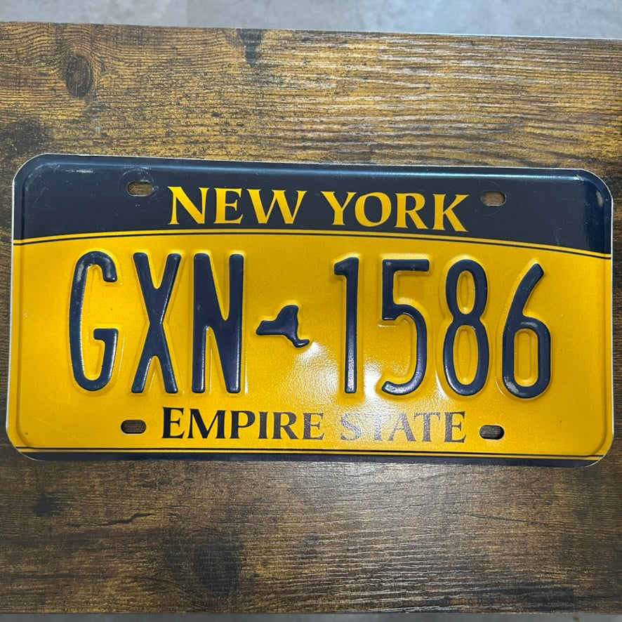GXN-1586