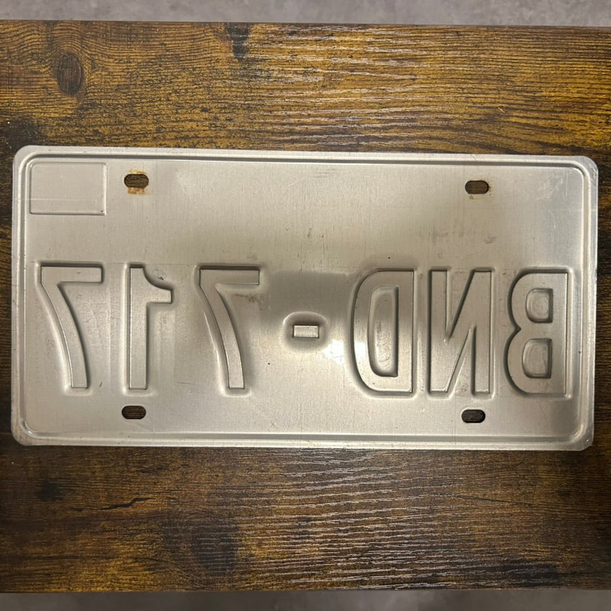 BND-717