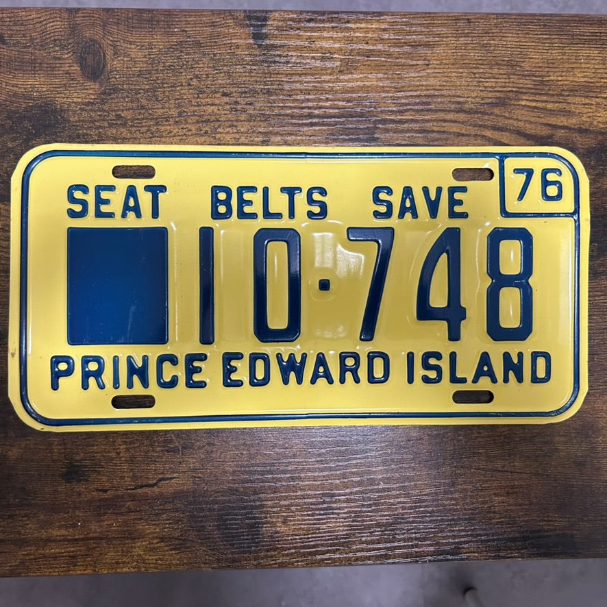 10-748