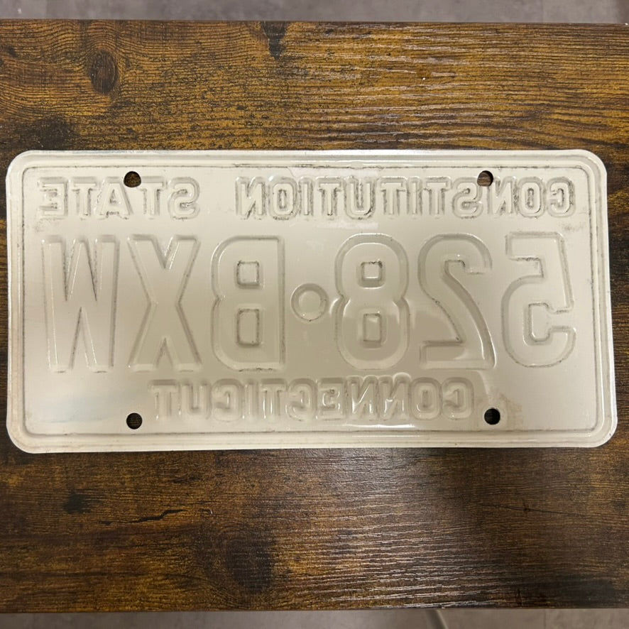 528-BXW
