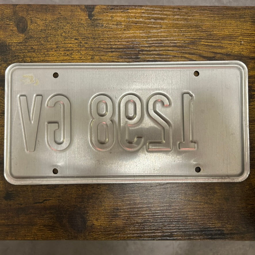1298 GV