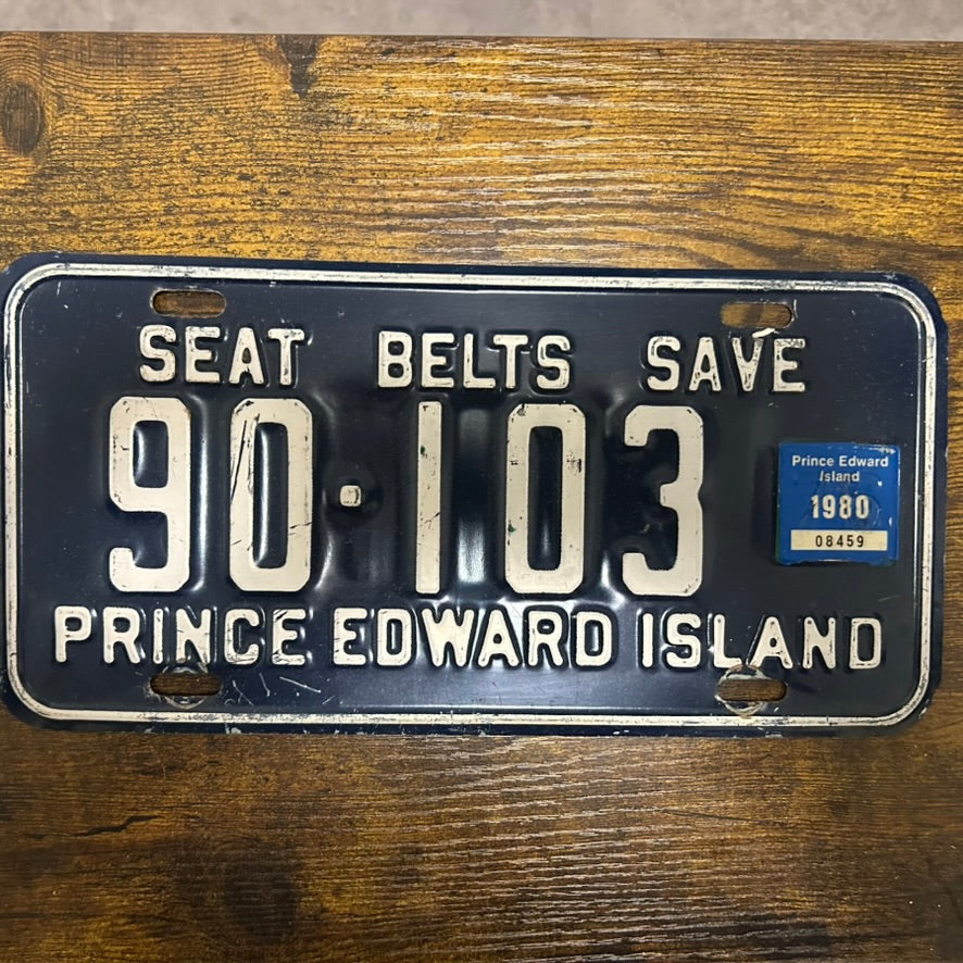 90-1-03