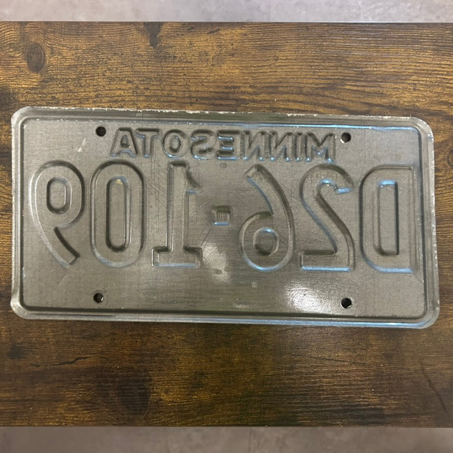 D26-109