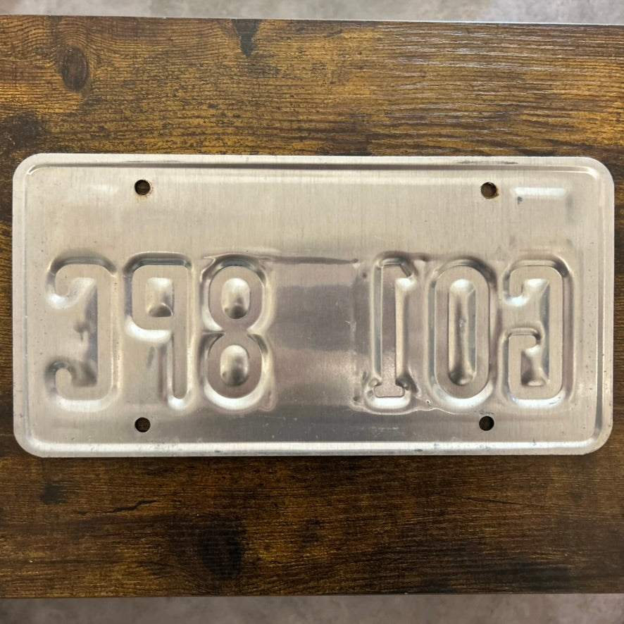 G01 8PC