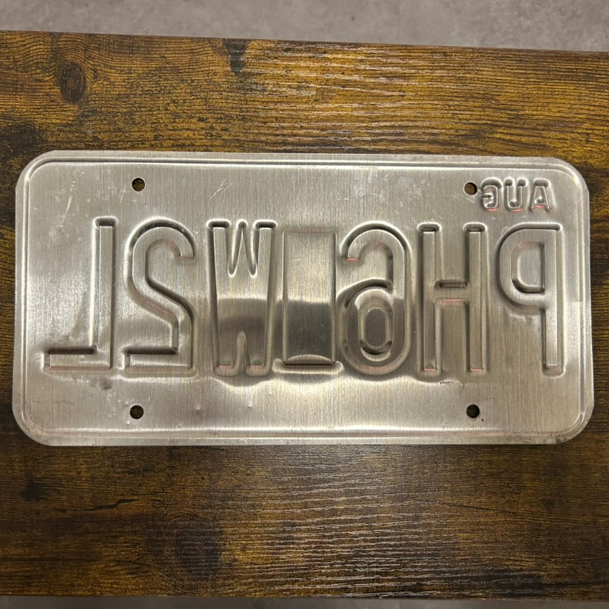 PH6 W2L