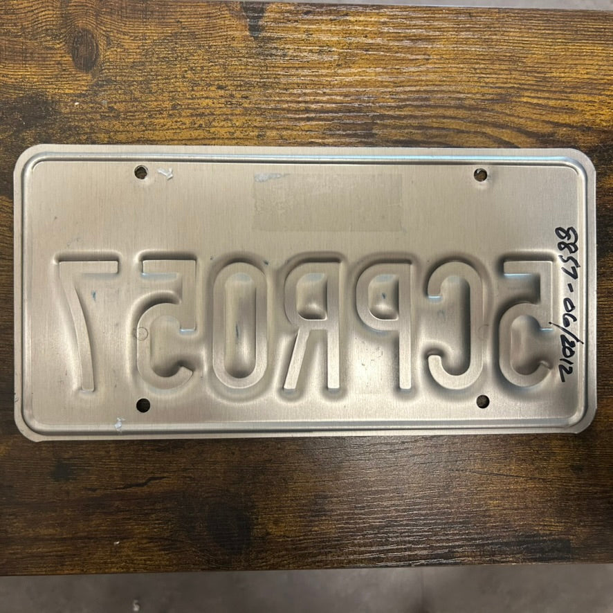 5CPR057