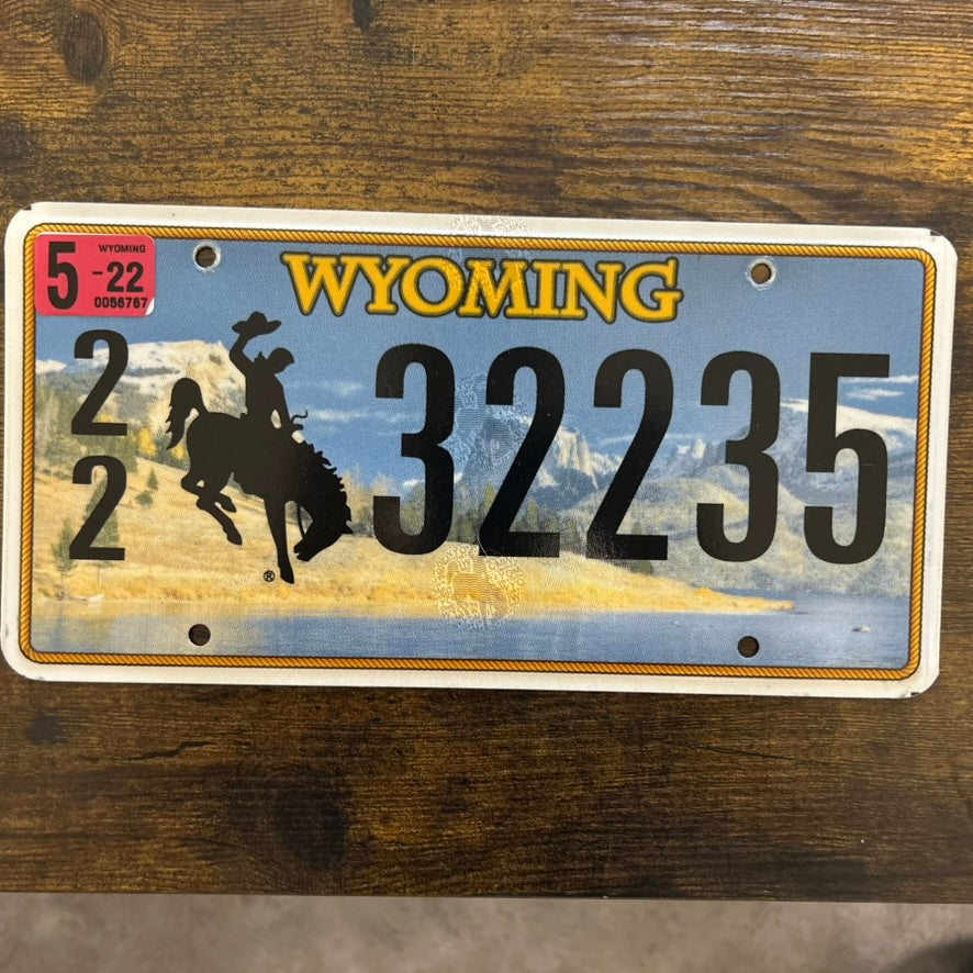 32235