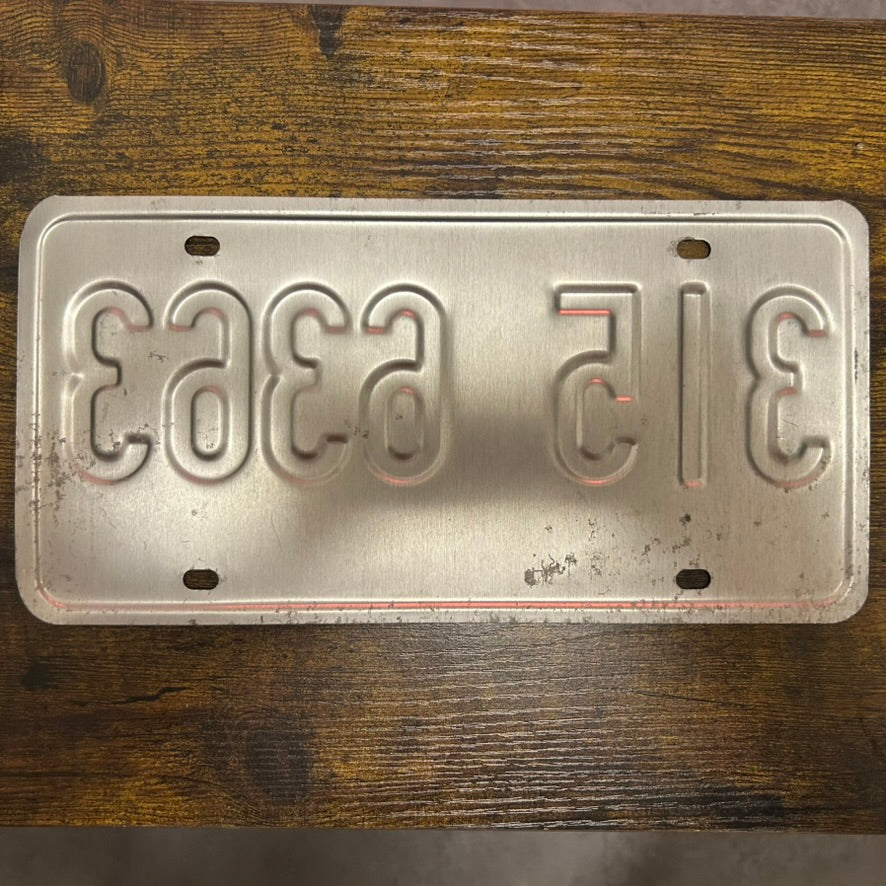 315 6363