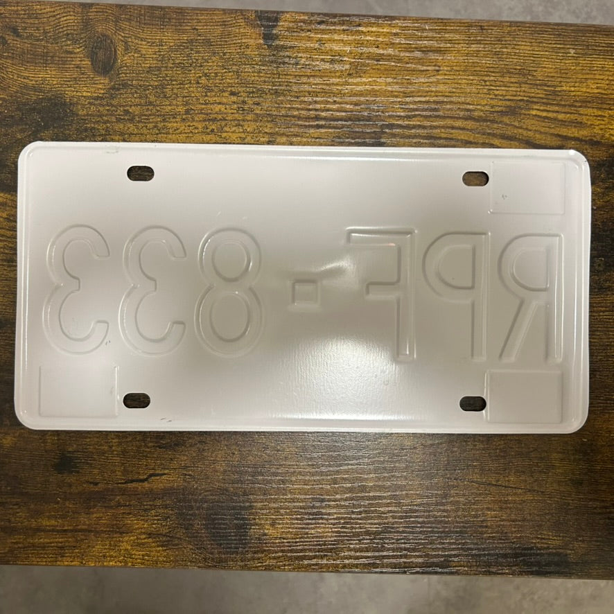 RPF-833