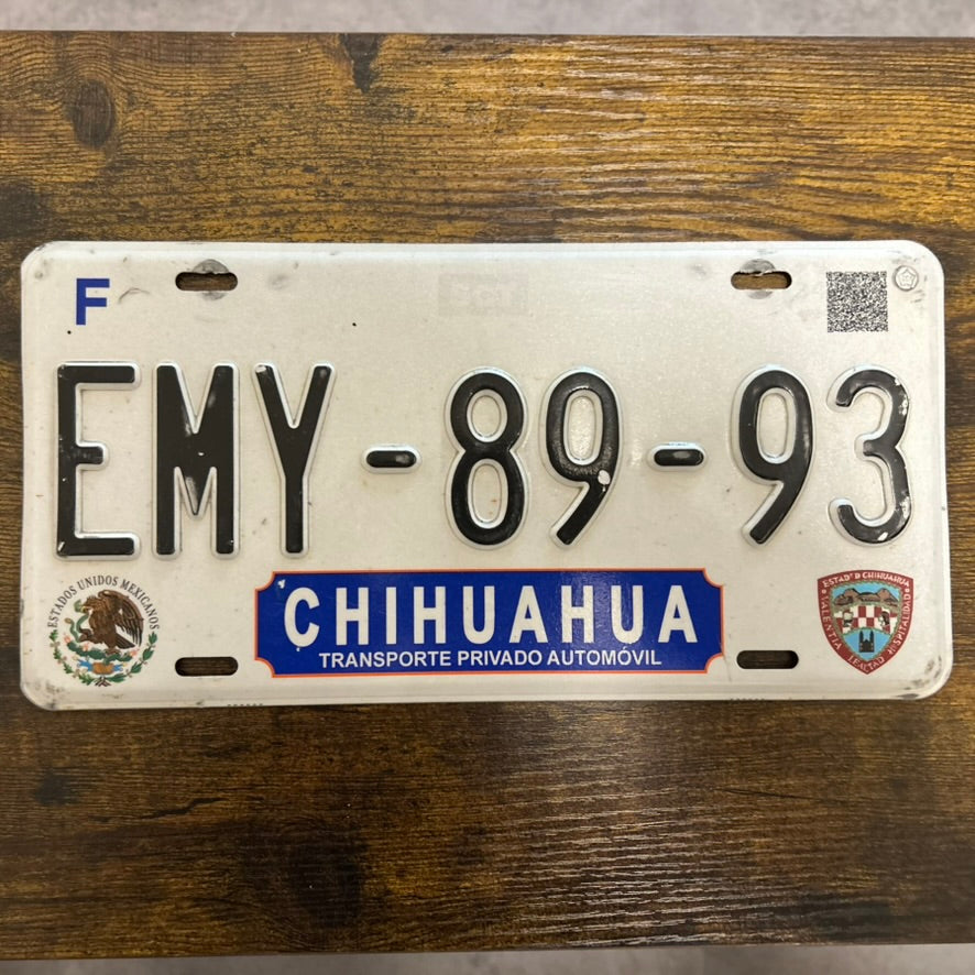 EMY-89-93