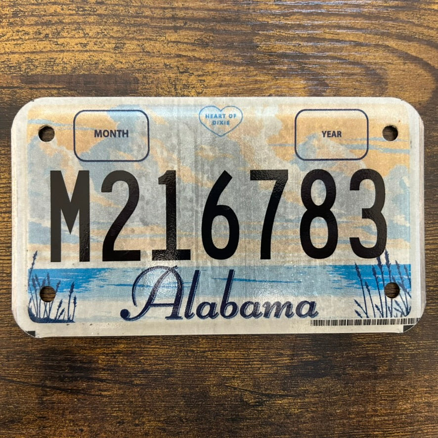 M216783