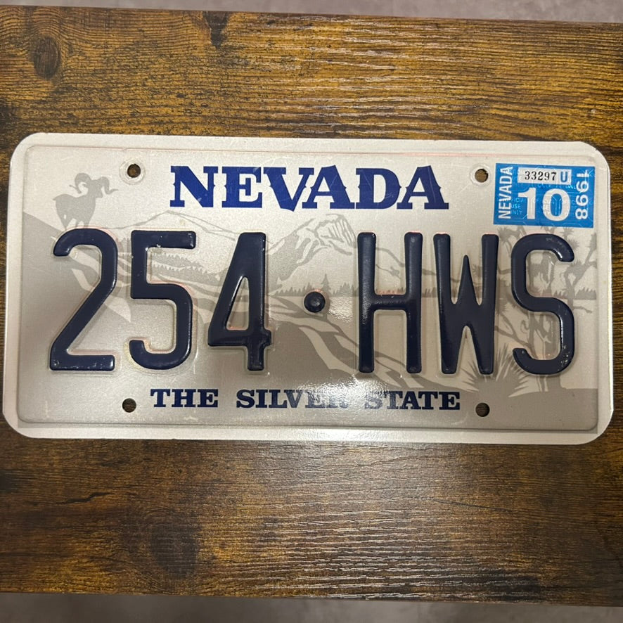254-HWS