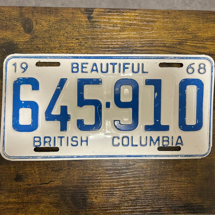 645-910