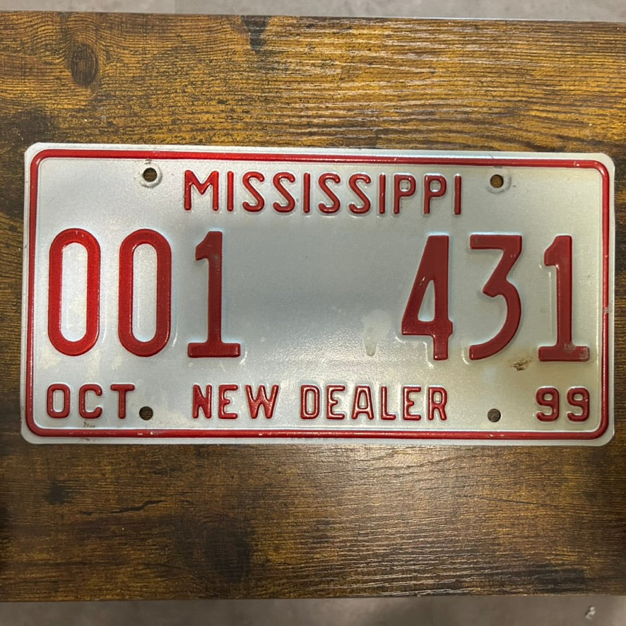 001 431