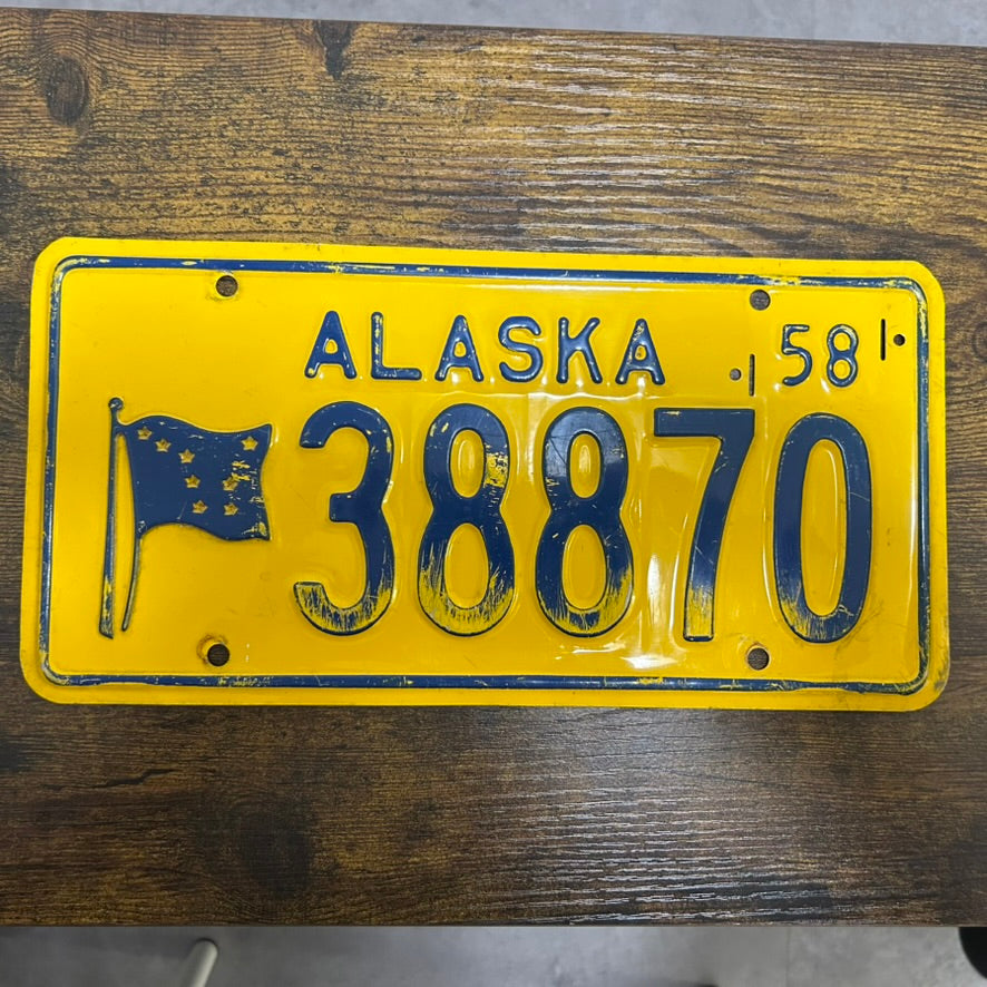38870