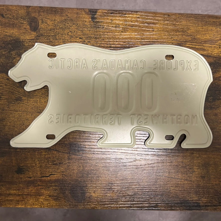 000 Muster