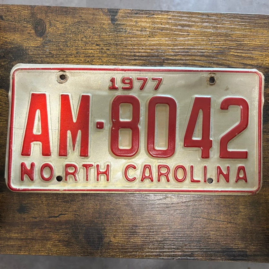 AM-8042
