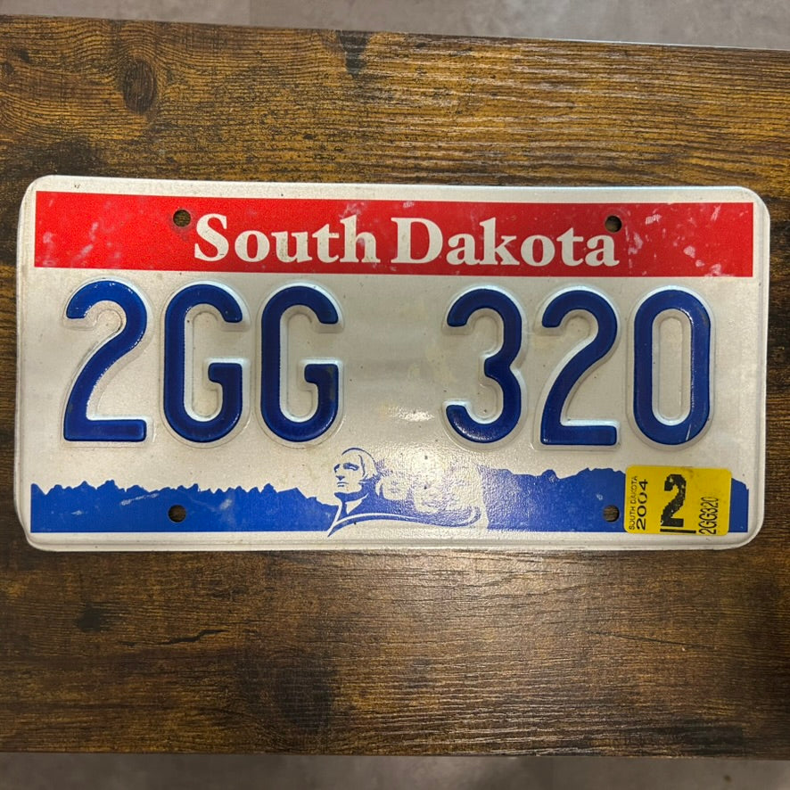 2GG 320