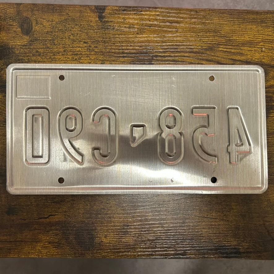 458-C90