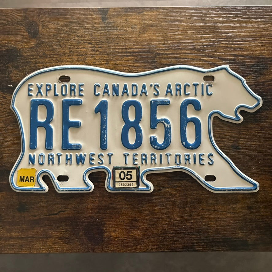 RE1856