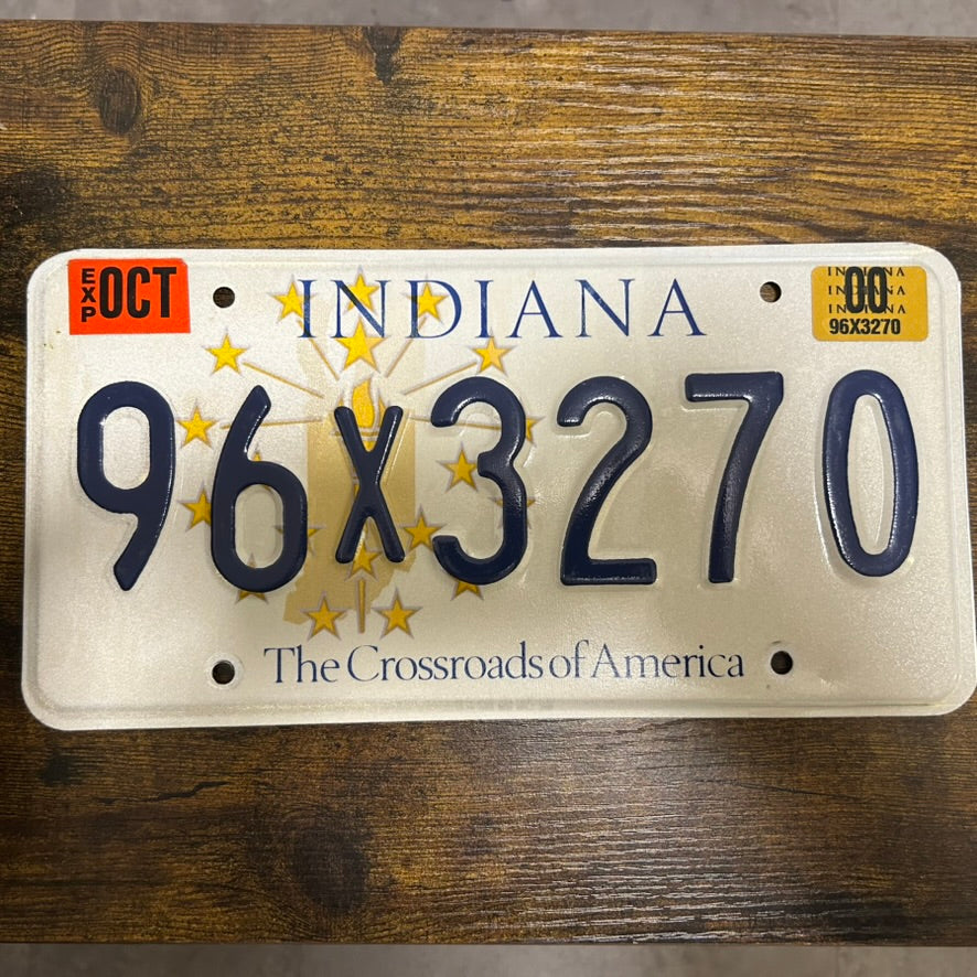 96X3270