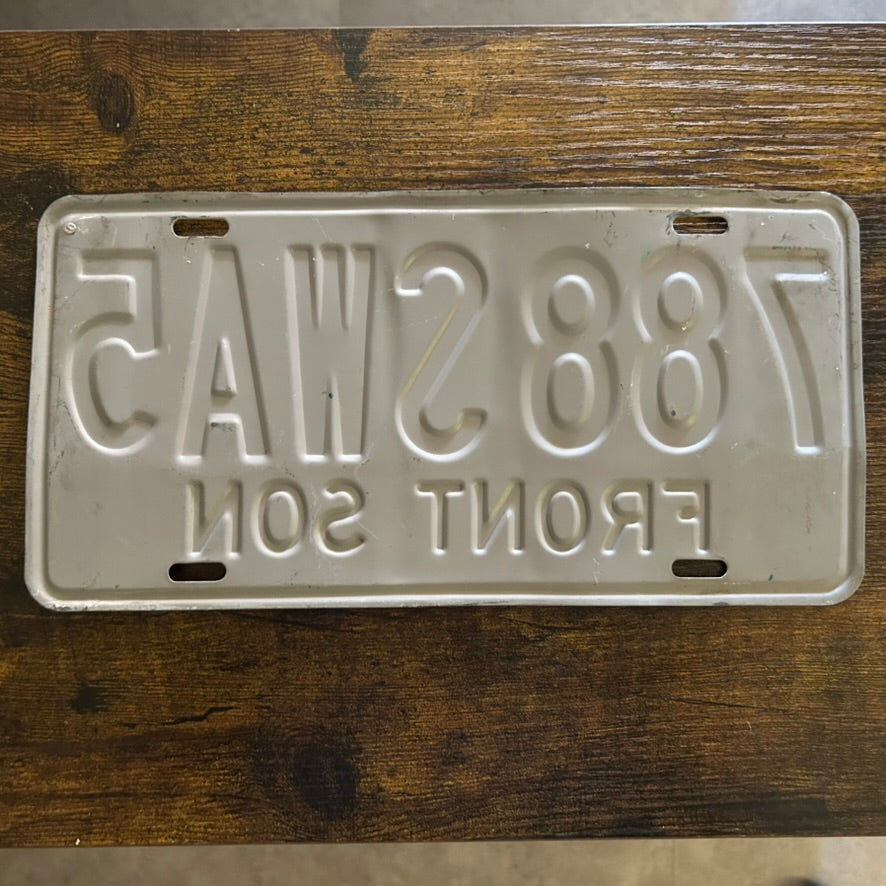 788SWA5