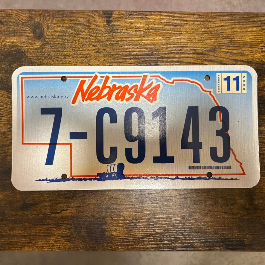 7-C9143