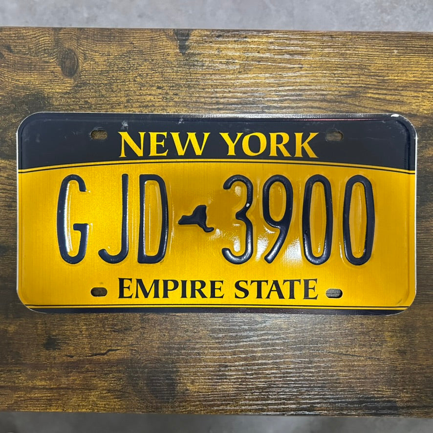 GJD-3900