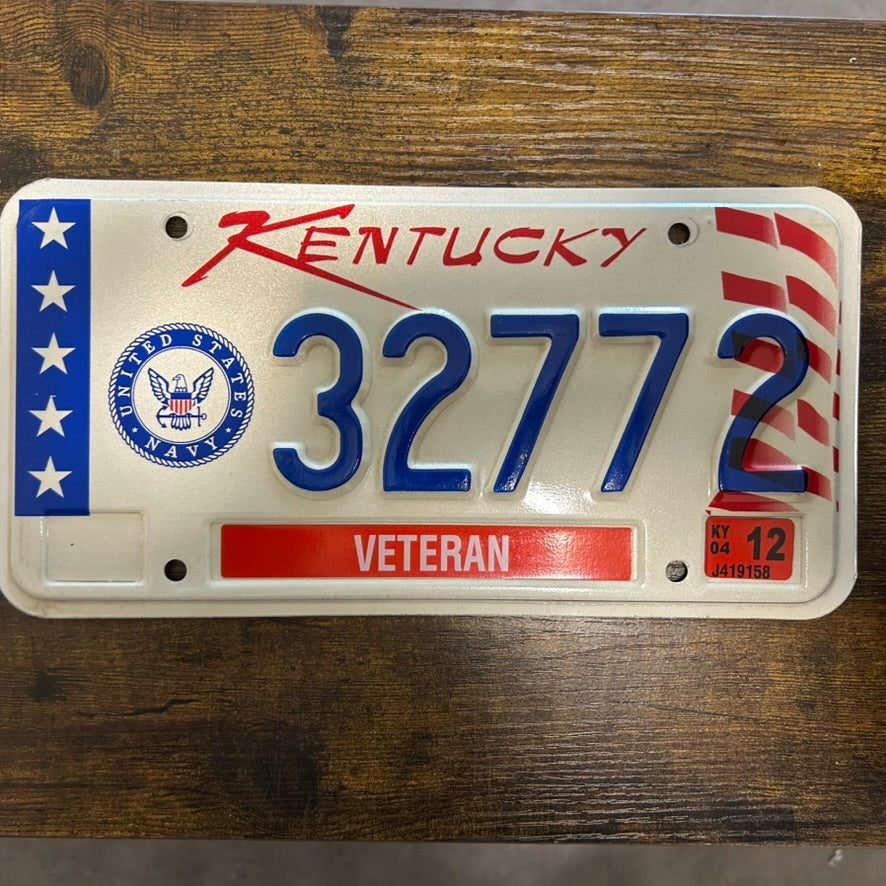 32772