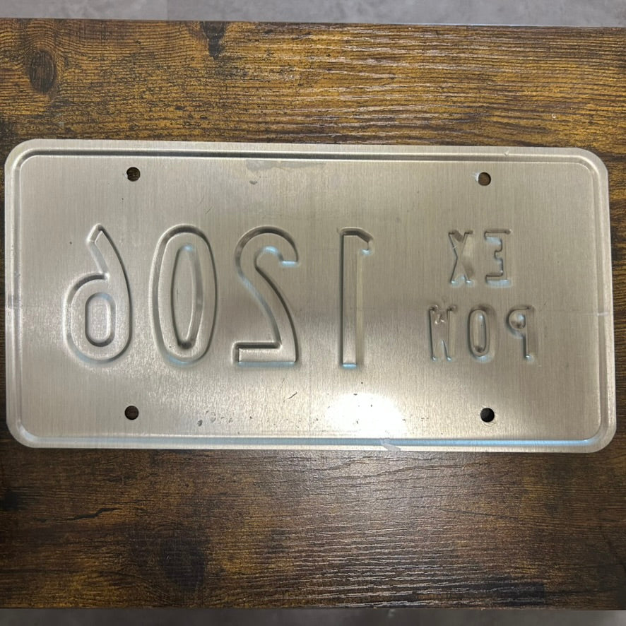 1206