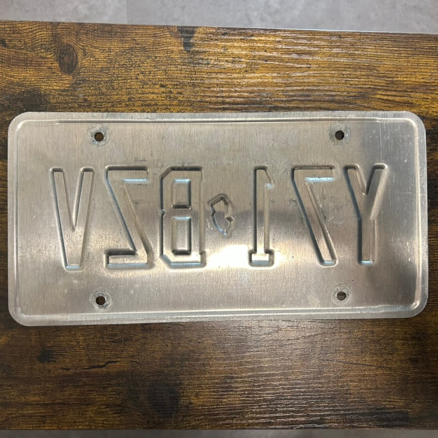 Y71-BZV